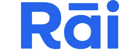 Rāi Logo